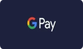 Google Pay — metoda wpłaty i wypłaty w Lucky Lion Casino