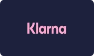 Klarna — metoda wpłaty i wypłaty w Lucky Lion Casino