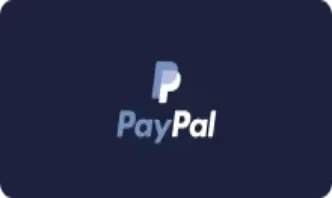 PayPal — metoda wpłaty i wypłaty w Lucky Lion Casino