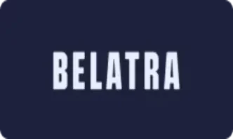 Belatra — dostawca gier w Lucky Lion Casino