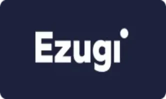 Ezugi — dostawca gier w Lucky Lion Casino