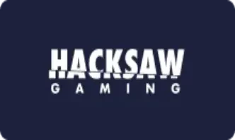 Hacksaw Gaming — dostawca gier w Lucky Lion Casino