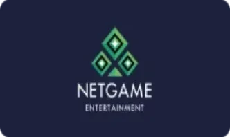 NetGame — dostawca gier w Lucky Lion Casino