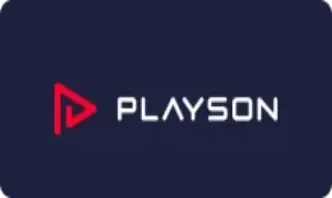 Playson — dostawca gier w Lucky Lion Casino